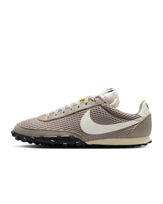 NIKE公式】ナイキ ワッフル レーサー SE メンズシューズ.オンライン 