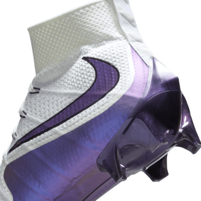 Nike Vapor Edge 360 "Untouchable" Men's Football Cleats