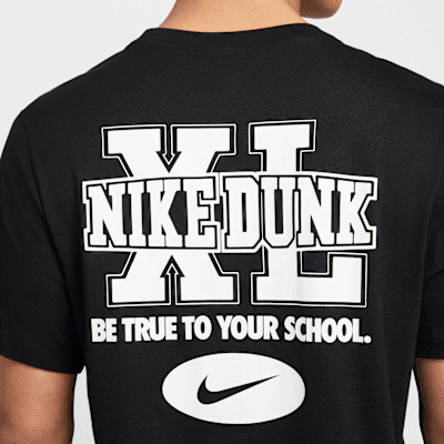 Nike Sportswear T-Shirt