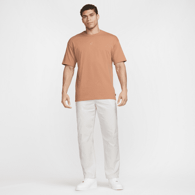 Nike Sportswear Premium Essentials T-shirt voor heren