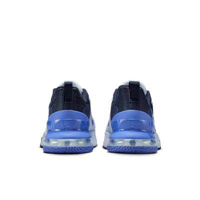Nike Air Max Alpha Trainer 6 Men's Workout Shoes