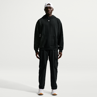 Nike Fairway Fresh Therma-FIT Hoodie (Herren)