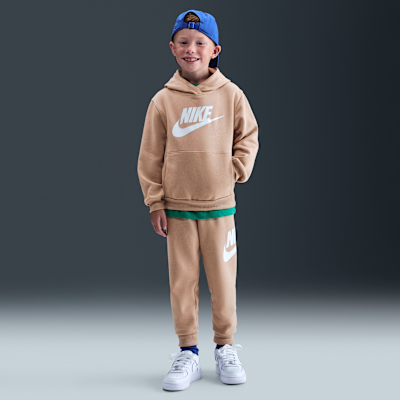 Nike Club Fleece Set tweedelige kleuterset