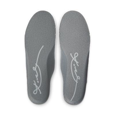 Tenis para hombre Kobe Air Force 1 Low