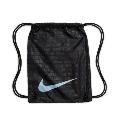 Nike Phantom 6 Low Elite Soft-Ground Football Boot