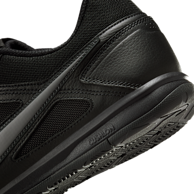 Nike Gato Men's Shoes