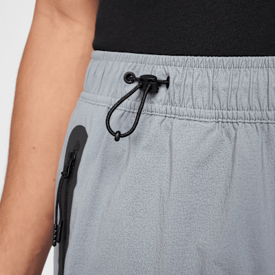 Nike Tech Oversize-Webhose (Herren)