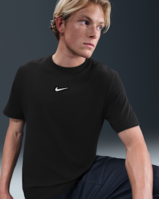 Женская футболка Nike Sportswear