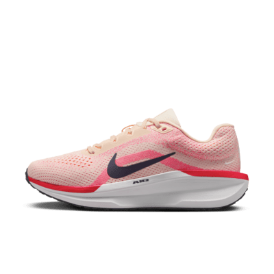 Nike Winflo 11 Women's Road Running Shoes