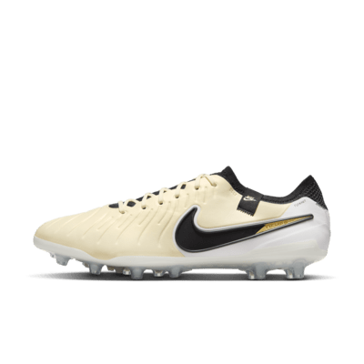 NIKE公式】ナイキ ティエンポ レジェンド 10 エリート 人工芝用 