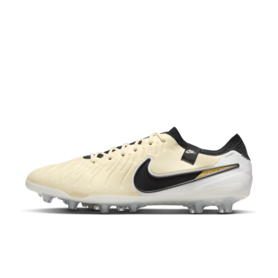 Nike Tiempo Legend 10 Elite Artificial-Grass Football Boot