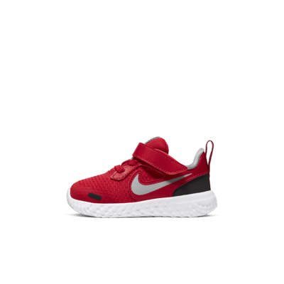 nike revolution 2 gs youth