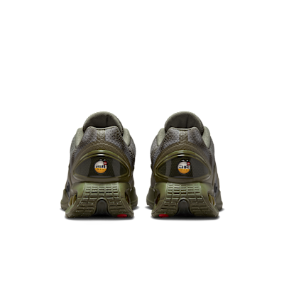 Nike Air Max Dn Men's Shoes