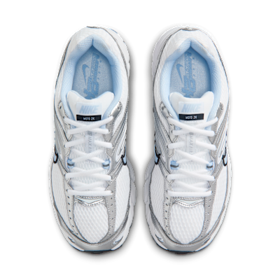 Nike Air Max Moto 2K Women's Shoes with Reflective Design Accents