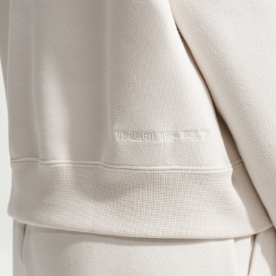 Nike ACG USA Women's Therma-FIT Crew-Neck Sweatshirt