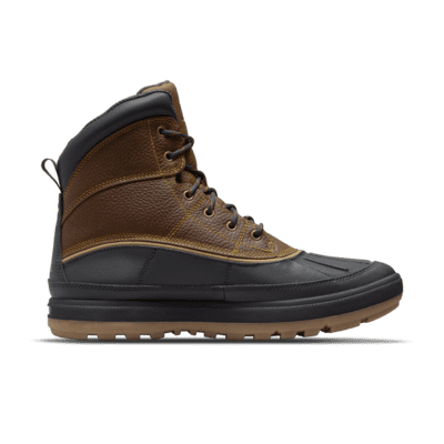 Botas para hombre Nike Woodside II