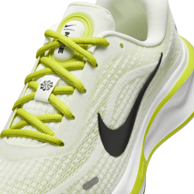 Scarpa da running su strada Nike Journey Run – Donna