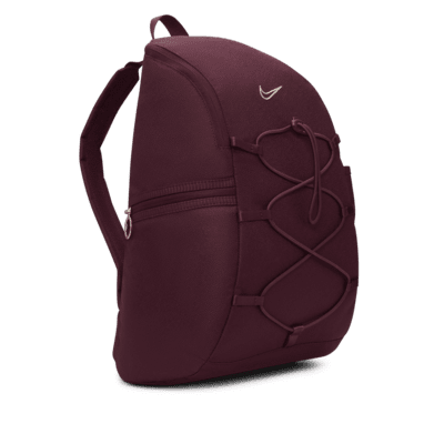 Nike One Women's Training Backpack (16L). Nike CA
