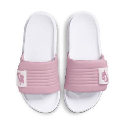 Nike Offcourt Adjust Women's Slides