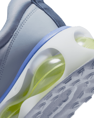 nike air vortex 2021