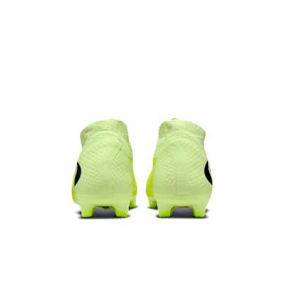 Nike Phantom 6 High Academy Botas de fútbol multisuperficie