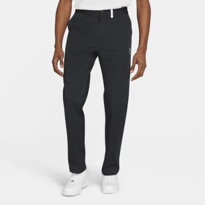 Nike Sportswear Men's Chino Prep Pants. Nike.com