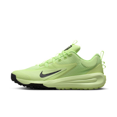 Nike Cross Turf Men's Lacrosse Shoes