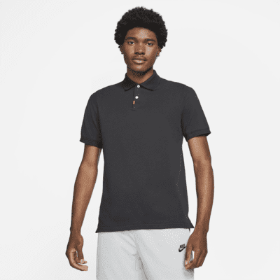 The Nike Polo Men's Polo