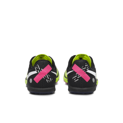 Nike Rival XC 6 Cross-Country Spikes