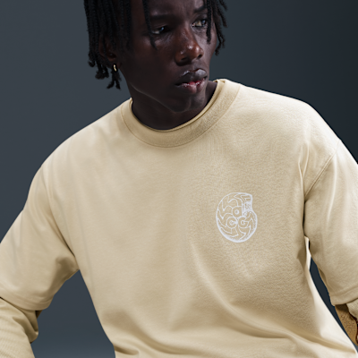 Nike ACG Men's T-Shirt