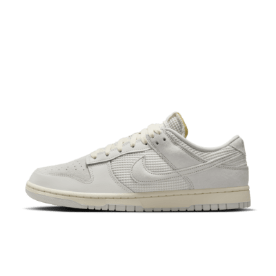 Chaussure Nike Dunk Low pour homme