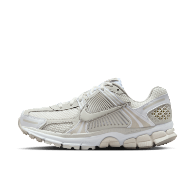 Nike Zoom Vomero 5