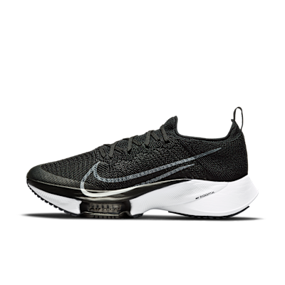 Chaussure de running sur route Nike Air Zoom Tempo NEXT% pour Homme. Nike CH