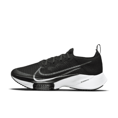 air zoom nike running