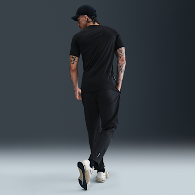 Pantalon Dri-FIT Nike Pro Training pour homme