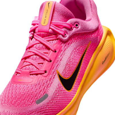 Nike Stellar Ride Older Kids' Running Shoes