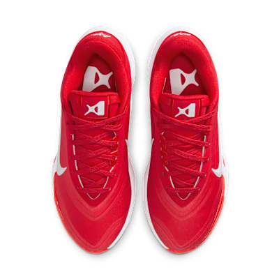 A'One A'ja Wilson Basketball Shoes