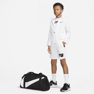 Borsa Nike Gym Club (25 l) - Bambini