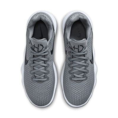 tenis hyperdunk 2019