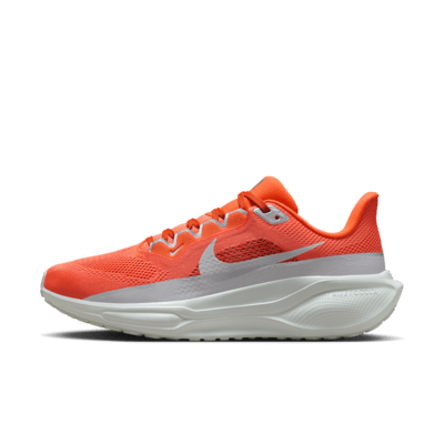 Nike Pegasus 41 Premium Women's Road Running Shoes