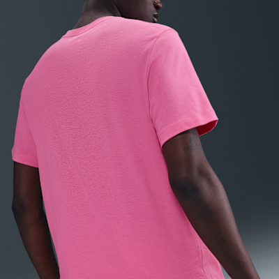 Nike Sportswear Men's T-Shirt