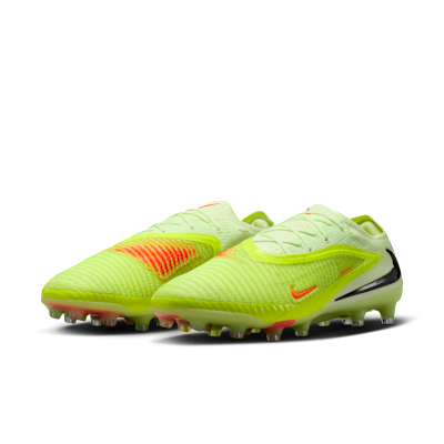 Nike Phantom 6 Low Elite Artificial-Grass Football Boot