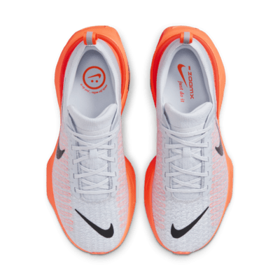 Chaussure de running sur route Nike Invincible 3 pour homme