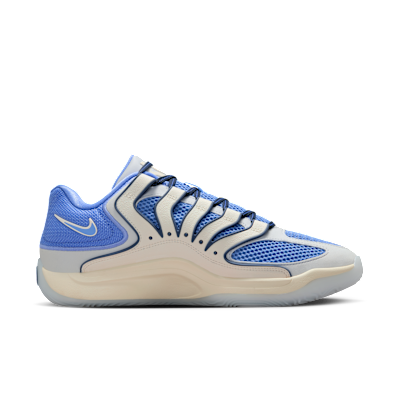 Tenis de básquetbol KD18