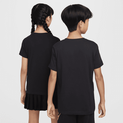 Nike Sportswear T-Shirt für ältere Kinder