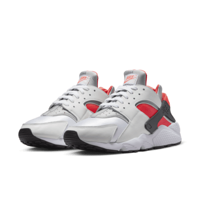 Nike Air Huarache Men's Shoes