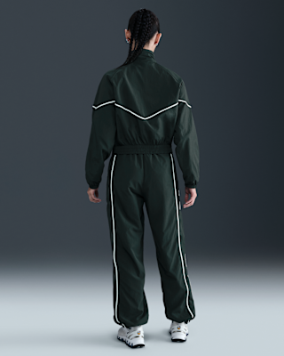 Nike Sportswear Windrunner