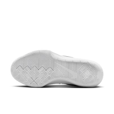 Nike G.T. Cut Academy 2 Basketball Shoes