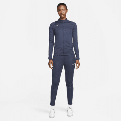 Nike Dri-FIT Academy tracksuit til dame