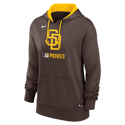 San Diego Padres Authentic Collection